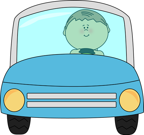 Kid_Driving_a_Car