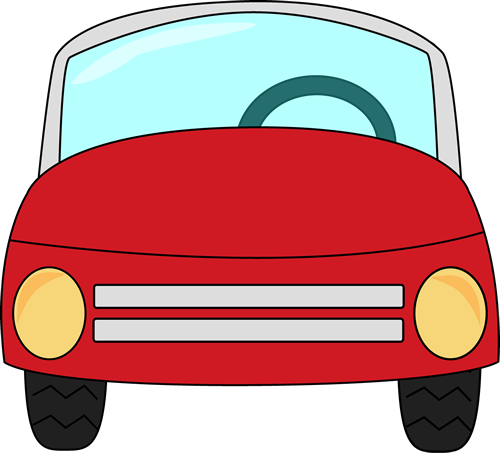 _Red_Car