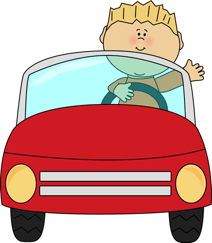 Boy_Driving_a_Car