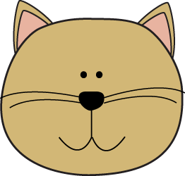 Cat_Head