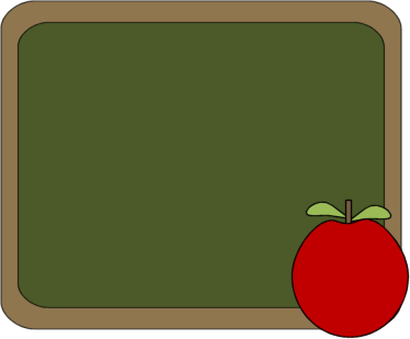 Chalkboard_and_Apple