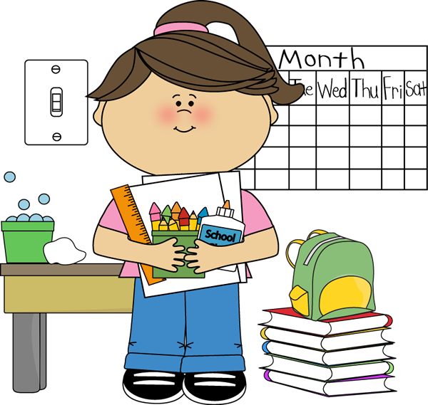 Girl_Classroom_Job_Subsitute