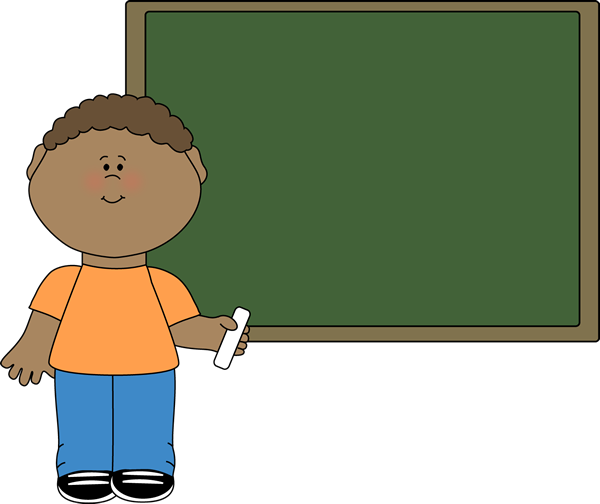 Boy_at_Chalkboard