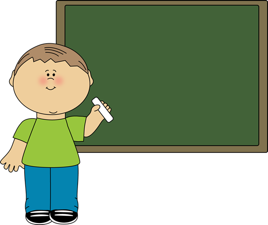 Boy_Pointing_to_Chalkboard