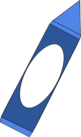 Big_Blue_Crayon