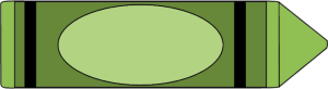 Green_Crayon