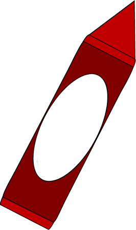 _Big_Red_Crayon