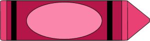 Big_Pink_Crayon