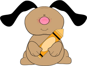 Dog_with_Yellow_Crayon