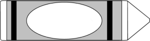 White_Crayon