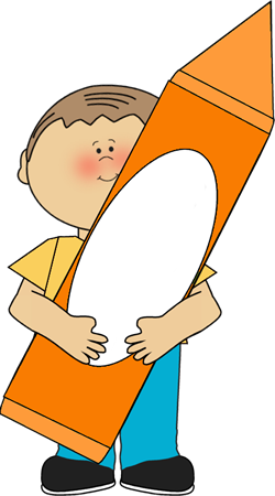 Boy_with_Orange_Crayon