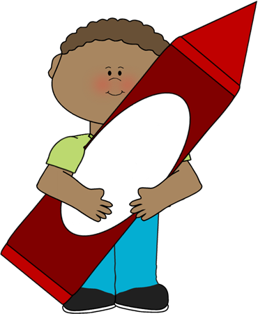 Boy_Holding_Crayon