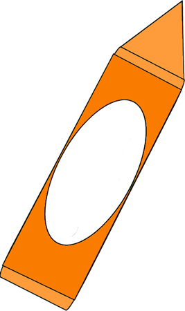 Big_Orange_Crayon