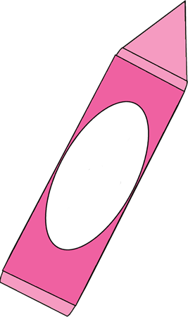 Giant_Pink_Crayon