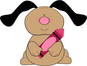 Dog_with_Pink_Crayon