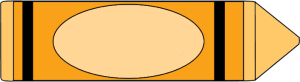 _Yellow_Crayon