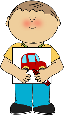 Boy_with_Coloring_Picture