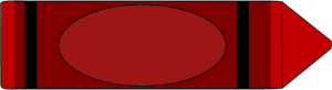 Red_Crayon