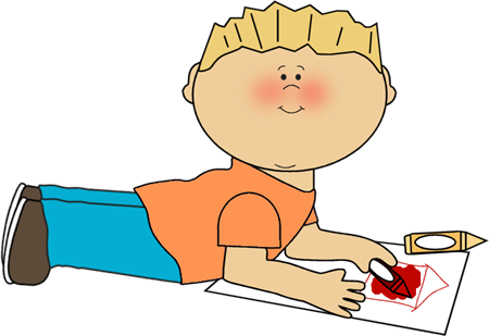 Boy_Coloring