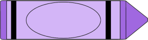 Purple_Crayon
