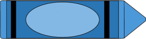 Blue_Crayon