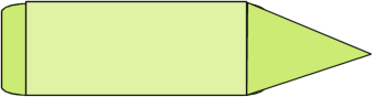Little_Green_Crayon