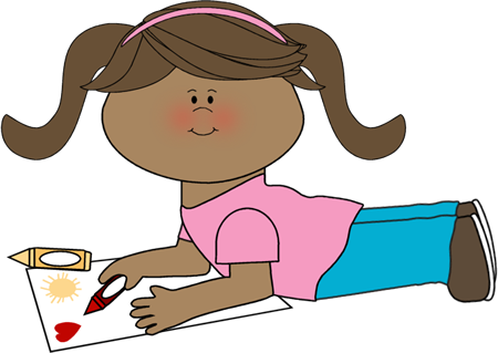 Girl_Coloring