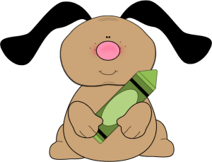 Dog_with_Green_Crayon