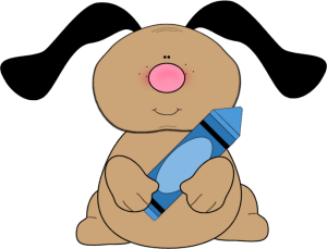 Dog_with_Blue_Crayon
