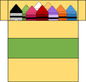 Box_of_Crayons