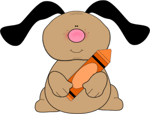 Dog_with_Orange_Crayon