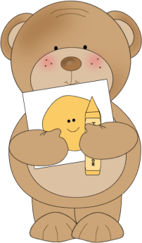 Coloring_Bear