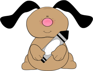Dog_with_Black_Crayon