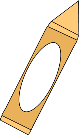 Big_Yellow_Crayon