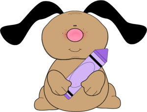 Dog_with_Purple_Crayon
