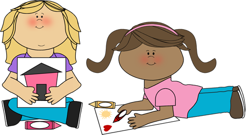 Kids_Coloring