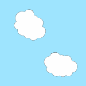 Cute_Cloud