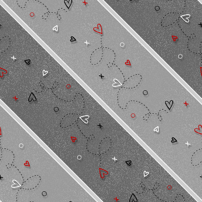 Black_and_Red_Scribble_Background