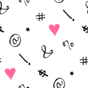 Love_Signs