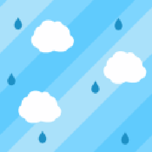 Rain_and_Cloud