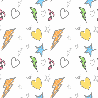 Hand_Drawn_Heart_and_Lightning