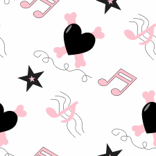 Music_and_Love