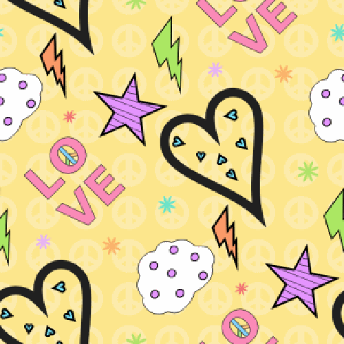 Crazy_Love_Background
