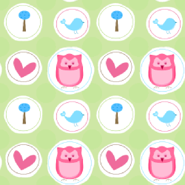 Owls_and_Birds_Background