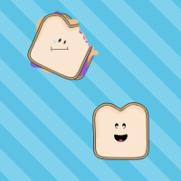 Peanut_Butter_and_Jelly_Sandwich