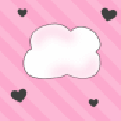 Clouds_and_Black_Hearts
