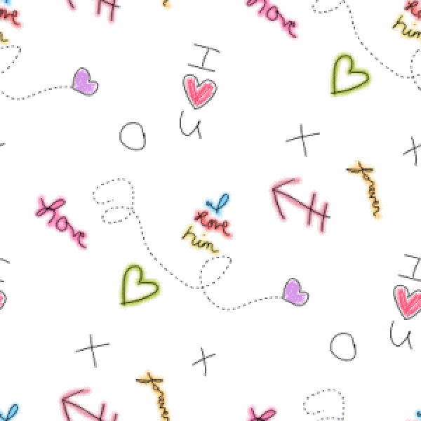 I_Love_You_Scribble