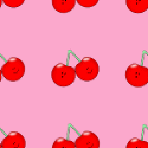 Red_and_Pink_Cherry