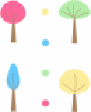 Tree_Background