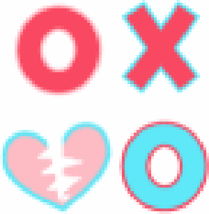Love_and_Hearts_Background